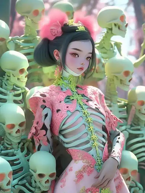 海上钢琴师
