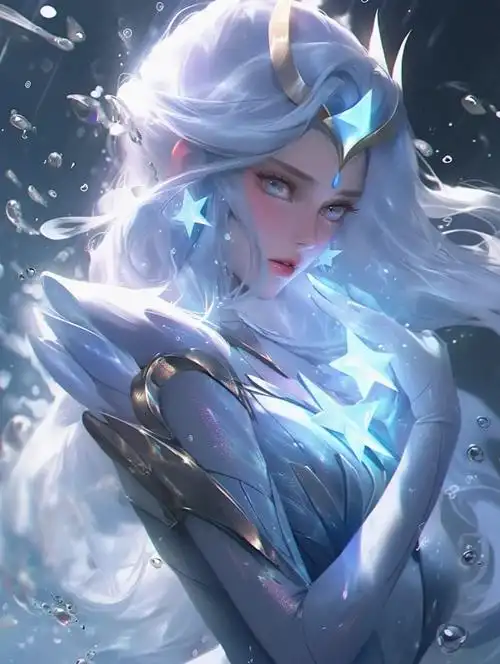 黑镜
